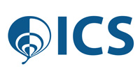 ICS Home logo