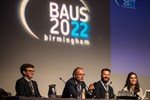 BAUS 2022 Official Photos