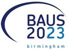 BAUS 2023 Annual Scientific Meeting (Birmingham)