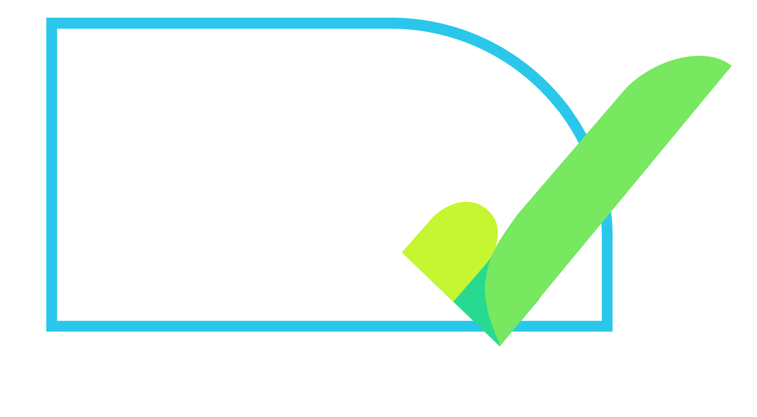PIF TICK logo with the words Trusted Information Creator and Patient Information Forum. There is a blue rectangular border with a big green tick.