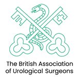 BAUS Welcomes Prostate Cancer Research Screening Report