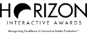 Horizon Interactive Awards Winner 2015