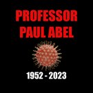 Professor Paul Abel