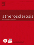 Atherosclerosis cover