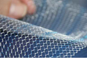 Mesh Complications Mesh Complications