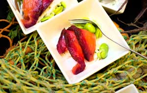 Catering image