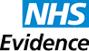 NHS Evidence