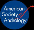 ASA logo