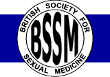 BSSM logo