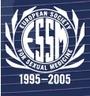ESSM logo