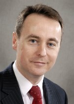 Duncan Summerton