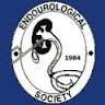 Endourological Society