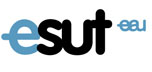 ESUT logo