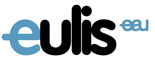 EULIS logo