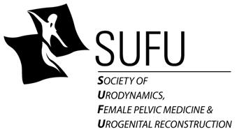 SUFU logo