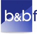 BBF logo