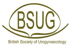 BSUG logo