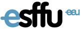 ESFFU logo