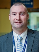 Roland Morley