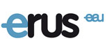 ERUS logo