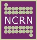 NCRN logo