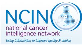 NCIN logo