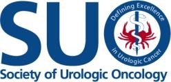 SUO logo