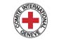 ICRC Red Cross logo