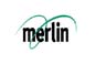 Merlin logo