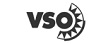 VSO logo