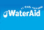 Wateraid logo