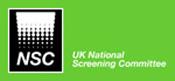 National Screening Committee