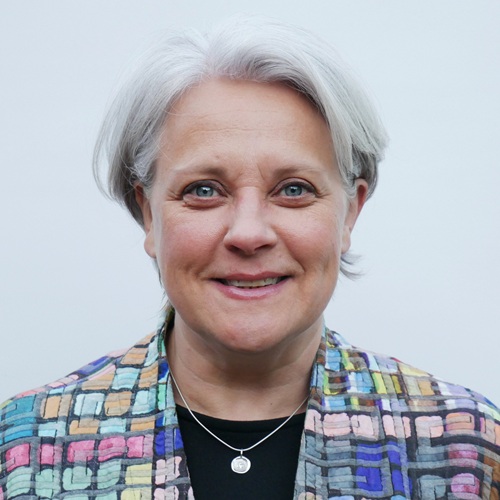 Magda Kujawa Magda Kujawa