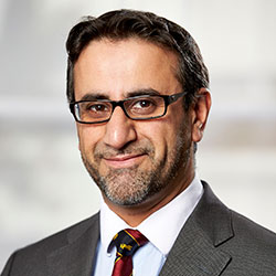 Mohammed Belal Mohammed Belal