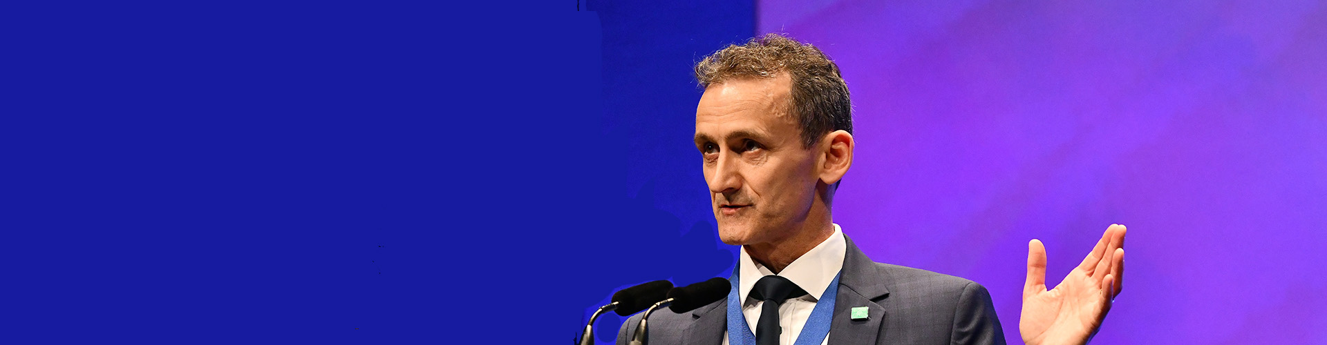 About BAUS 2026 | The British Association of Urological Surgeons Limited