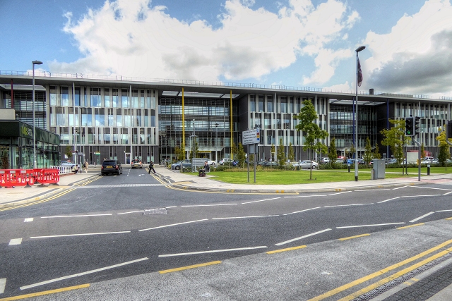 Manchester The British Association Of Urological Surgeons Limited He has been in practice for more than 20 years. manchester the british association of