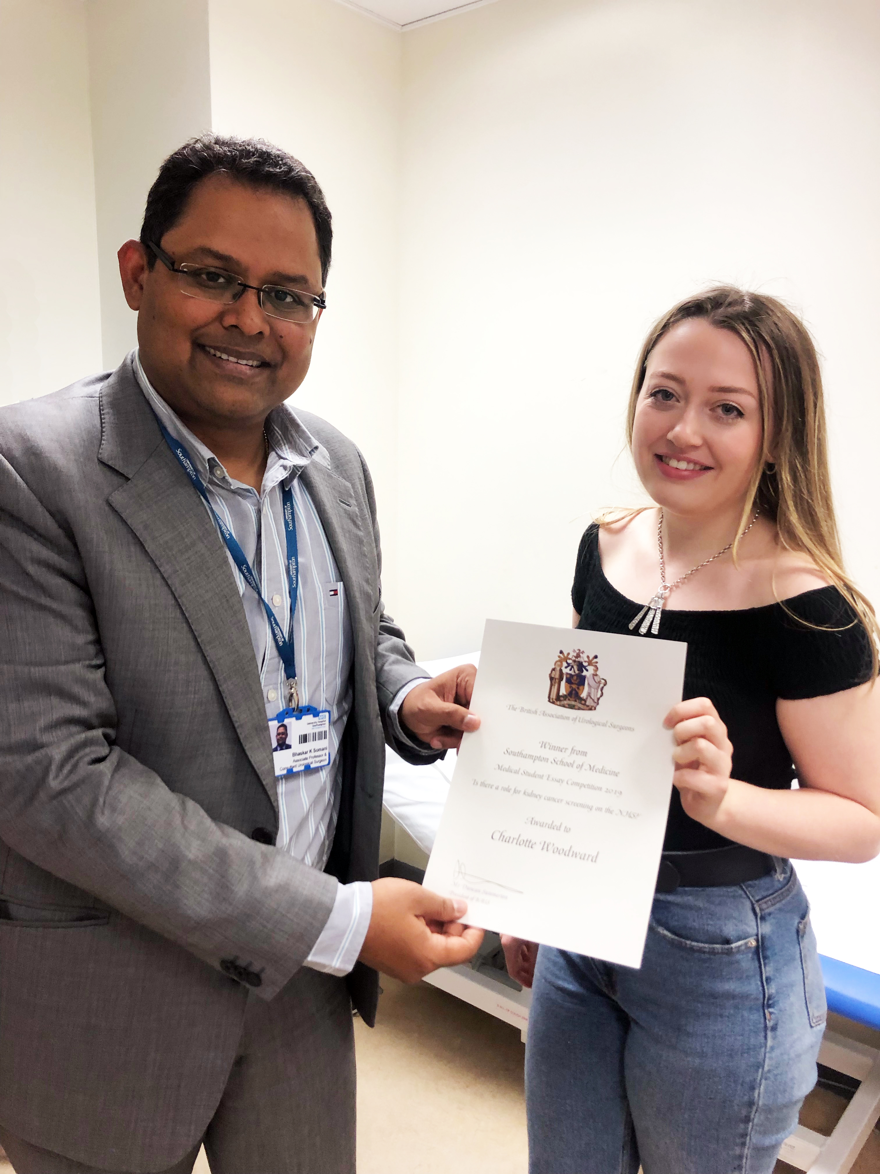 Lee essay southampton 06 picture