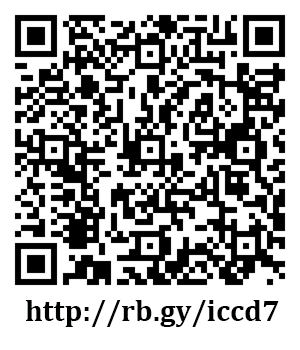 Chronic prostatitis symptom questionnaire (NIH-CPSI) | The British ...