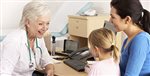 Standards For Non-Specialist Emergency Surgical Care of Children
