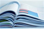 Journal of Clinical Urology