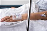 Enhanced Recovery Programme