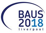 BAUS 2018 Videos