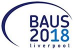 BAUS 2018 AGUS Video Recordings