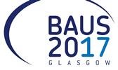 BAUS 2017 AGUS Video Recordings