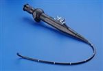 Flexible Cystoscopy Guidelines & Assessment