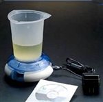 Urinary Incontinence