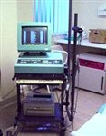 Urodynamic Standards