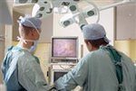 Laparoscopic Mentorship Guidelines