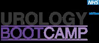 The 10th Urology Simulation Boot Camp 2025