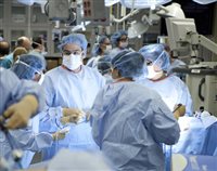 Emergency Urology Surgical Skills Course